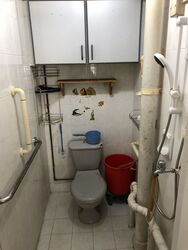 Blk 28 Jalan Klinik (Bukit Merah), HDB 3 Rooms #336554221